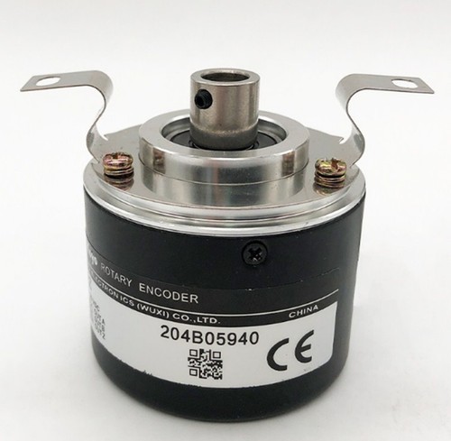 1pc koyo rotary encoder - 1pc,