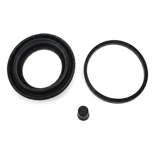 Reparatursatz bremssattel - reparatursatz,,
