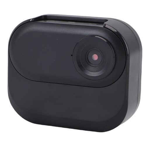 1080p action kamera mit - action,