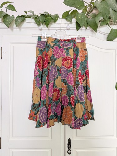 Farbenfroher vintage retro - farbenfroher,