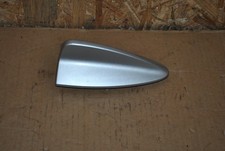 BMW E91 E84 X1 Dachantenne Leergehäuse Haifischantenne Antenne Abdeckung Oben