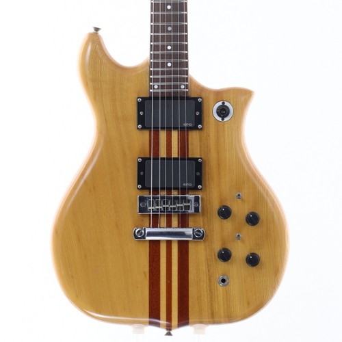 Kawai i2natural - f-i2natural, (no251129)