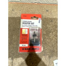 Black & Decker A4068