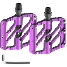 MTB BMX Fahrrad Pedale 3