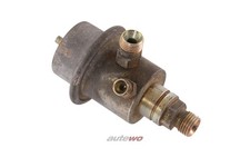 Audi/VW 80/90 Typ 89/100 Typ