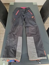 Mammut Eiger Extrem Hose, Damen, Größe 36 