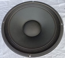 Bassgitarren Speaker 12" Celestion BL12-200X  Green Label 12", 8ohm, 200W
