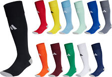 Adidas MILANO 23 Stutzensocken