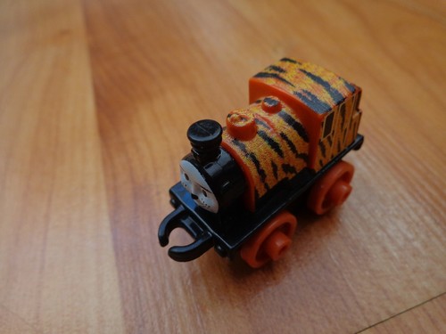 Fisher price thomas friends - fisher,