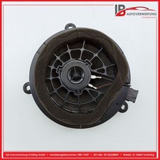 MERCEDES BENZ C-KLASSE W203