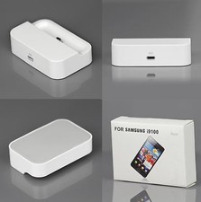 Dockingstation Ladegerät für