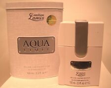 AQUA LIMIT Herren 100 ml EdT