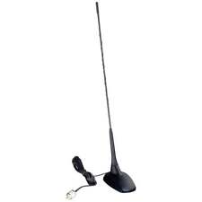 Antenne Albrecht CB-Magnetantenne CBM-516, 44 cm 65270