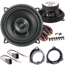 AUTO LAUTSPRECHER für RENAULT