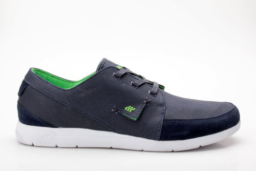 Boxfresh keel kat waxed - keel,