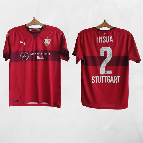 Vfb stuttgart puma - vfb,