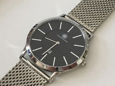 Constantin Durmont Herren