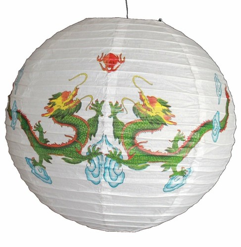 410 lampion stk laterne - lampion,