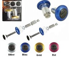 Universal Lenkerenden für