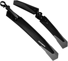 ROCKBROS Fahrrad Schutzblech