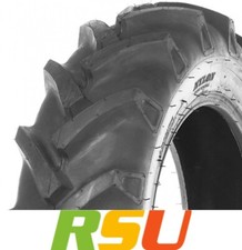 MRL MRT 329 (TT) 6PR 8.3-36