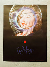 Kenneth Anger - Magick Lantern