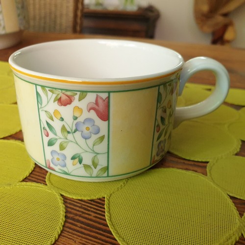 Virginia teetasse ohne - v&b,