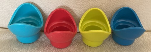 Tupperware junge welle - tupperware,