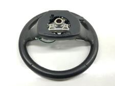 4510005750A sportlenkrad für