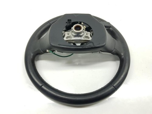 4510005750a sportlenkrad für - 4510005750a,