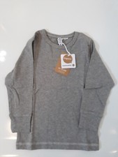 468 maxomorra mädchen - maxomorra, shirt