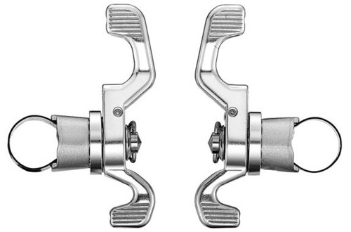 Dia compe ene wing schalthebel - wing,
