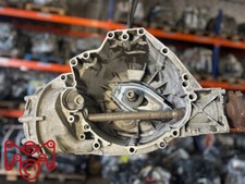 Audi A4 A5 1.8tfsi 6 Speed