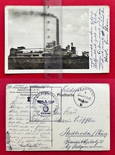 Foto nienburg saale - foto,