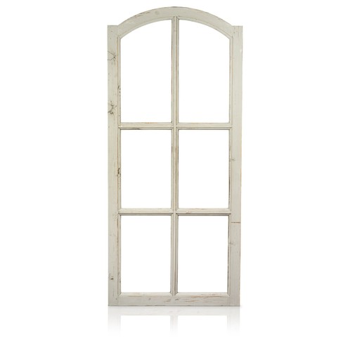 Deko vintage stallfenster - deko,