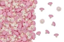 Schaum-Pilze, Schaumzucker, 500g