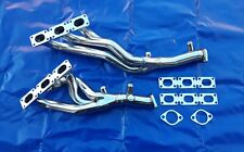 Fächerkrümmer BMW E 46 E46 320i ci 325 xi 330i ci 330i xi 6 Zylinder Edelstahl 