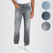 MAC Herren Jeans JOG'N Jeans