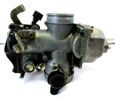 Keihin Japan Vergaser für Moped Ersatzteil PD 08CBTF (18)