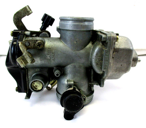 Keihin japan vergaser für - keihin,