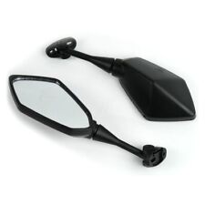 Rückspiegel mit E-Nummer zum Ersatz in Paar für Honda CBR 900 RR Fireblade 92-01