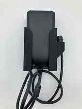 Stromer Ladegerät Wandhalterung CR246 ST1 ST2 ST3 ST4 ST5