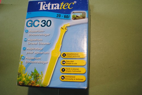 Tetratec komfort bodenreiniger - tetratec, komfort-bodenreiniger
