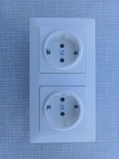Siemens DELTAplus