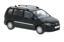 IXO Models CLC551 VW Touran