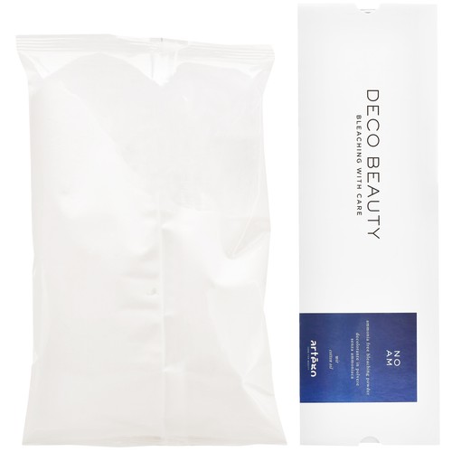 Artego white - artego, no-am