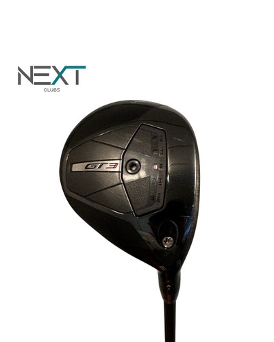 Titleist gt3 fairwayholz - gt3,