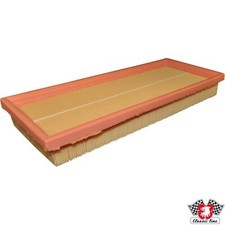 JP GROUP Luftfilter JOPEX 8118601000 Filtereinsatz für 1G1 GOLF VW 19E KAEFER 2