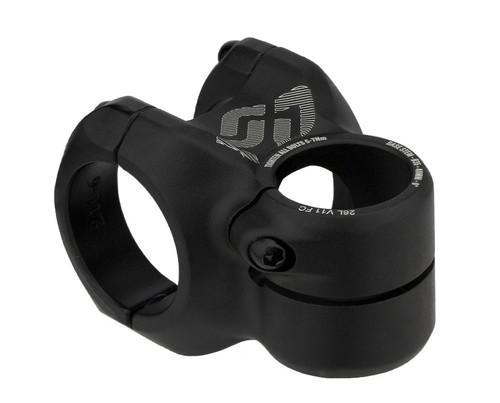 Neu thirteen base - neu, 50mm