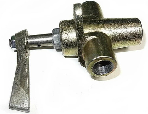 Benzinhahn kraftstoffhahn uaz - benzinhahn,